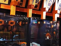 -九州酒场ひこぞう(2号店)