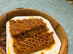 -寻味顺德·珍之宝酒楼(银钻店)