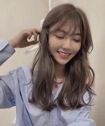 -雅仕 HAIR SALON 美发沙龙