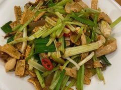 -乡亲鹅肉城(吴江店)
