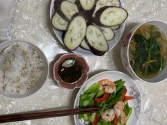 -好孕妈妈月嫂育儿嫂(锦江店)