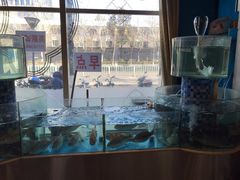 -鑫巴蜀(和平里店)