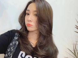 -AYO SALON