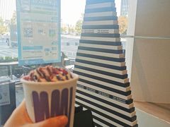 -科学家咖啡(海岸城店)