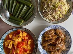 -和睦爱嘉月嫂·产后恢复中心(美罗店)