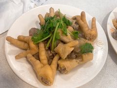 -振鼎鸡(福州路店)