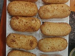 -有滋有味烧烤涮(果园星城C区店)