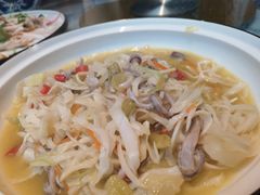 -瓷忆·瓷文化餐厅(上海店)