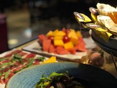 -囧吉香生蚝牛排馆(湖北路店)