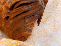 -OUR Bakery(SKP-S店)