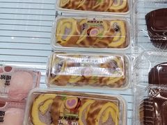 -小汪糕点(万达茂店)