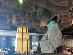 -新沸腾鱼乡(世贸天阶店)