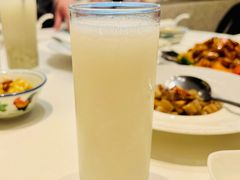 -莆田餐厅(吉隆坡柏威年广场店)
