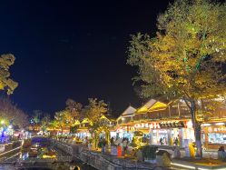 -小红帽摄影(丽江店)