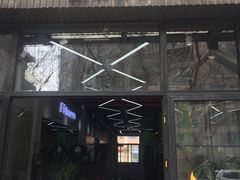 -VPsmart私教健身工作室(新华路旗舰店)