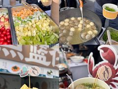-珠海市博物馆