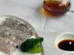 -顺德渔村·岭南一号