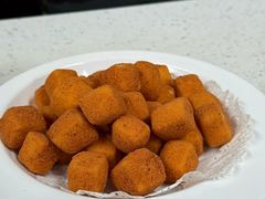 -肥仔文澳门猪骨煲(南京西路店)