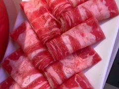 -大龙燚火锅(天安云谷店)