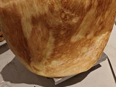 -燕郊烧鸽子(酷车小镇店)