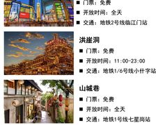 -埠口精酿夜景餐酒吧· BREWPORT BISTRO(长嘉汇重庆之眼店)