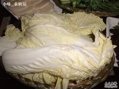 -巴乡石锅鱼(密云店)