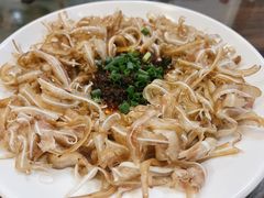 -三佳口味馆(裕后街店)