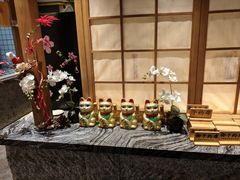 -松子料理(亮马桥店)