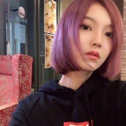 -Godhands美发设计沙龙
