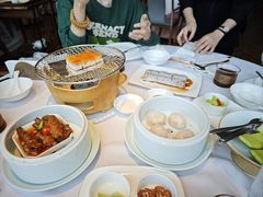 -粤界(望京金辉店)