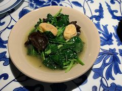 -東大方(武康千秋广场店)