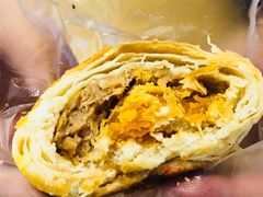 -白玉兰食品(甜云店)