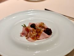 -丽思卡尔顿酒店-PALETTO意大利餐厅