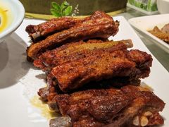 -顺风海鲜港(长寿路店)