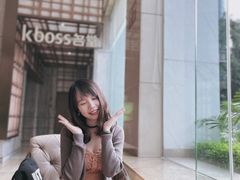 -堂会·KTV·自助餐·团建聚会(天河店)