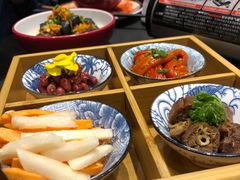 -火宫殿·湘菜小吃·商务宴请·生日聚会(市府店)