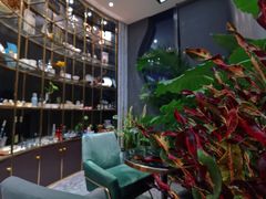-chenity  cafe