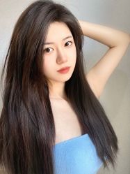 -悦SALON