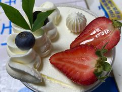 -85度C(成都蜀汉店)