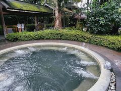 -和顺柏联温泉