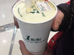 -1点点(苏州中心店)