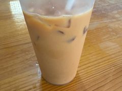 -林氏圆子(阔时路店)