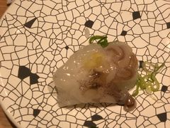 -大起水产回转寿司(道顿堀店)
