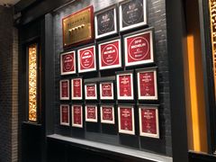 -炳胜品味(海印总店)