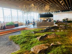 -Seesaw Coffee(朝阳大悦城店)