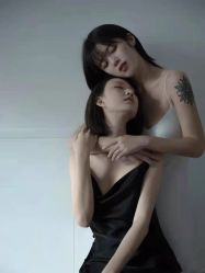 -初白IMAGE·女子摄影