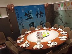 -阿明小菜·海鲜·上海菜(梅陇店)