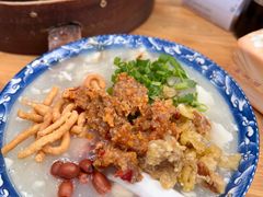 -晓友烧麦(光华村店)