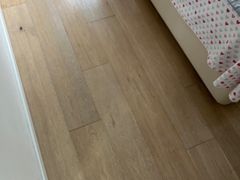 -大宅设计设计店铺(浦东店)