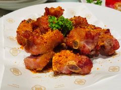 -南棠馆粤菜坊(群光店)